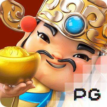 37696900跑狗论坛