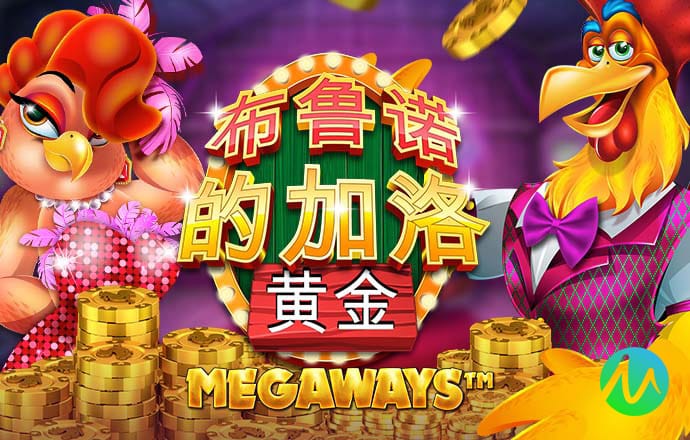 幻影体育登录入口官网