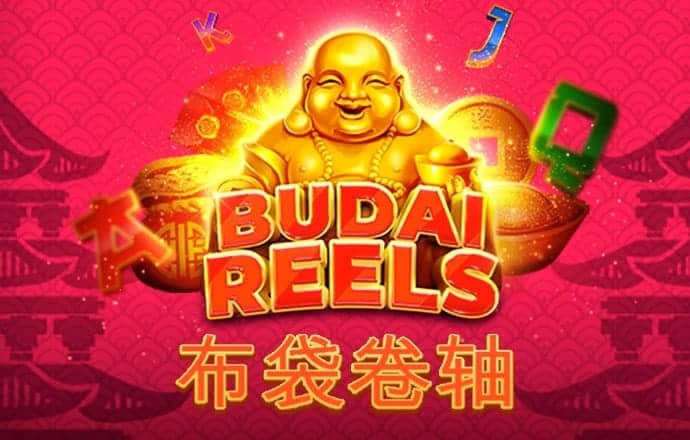 幻影体育平台app