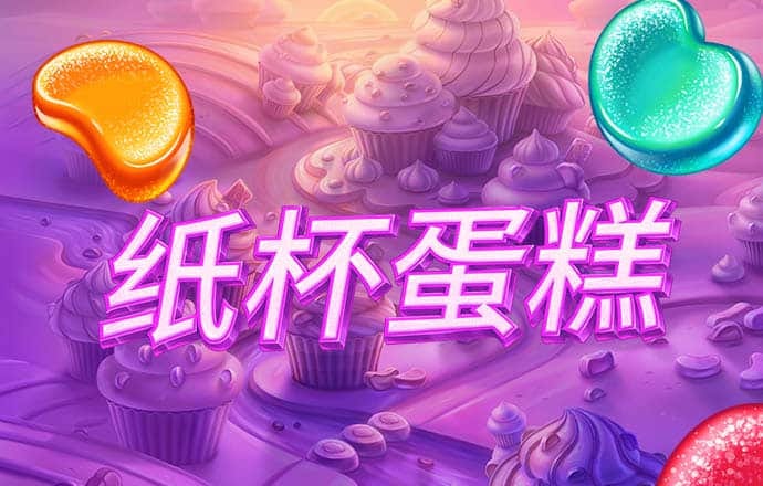云体育官网登录入口