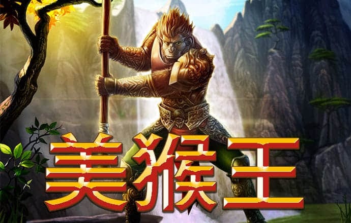 正版355娱乐旧版彩票