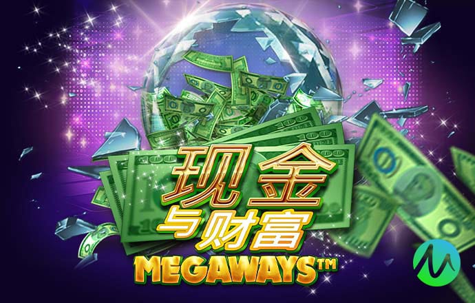 天天彩246天下彩二四六