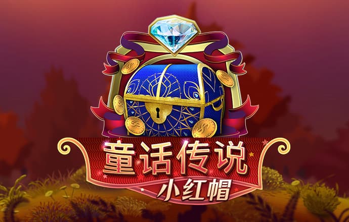 6151io彩票网