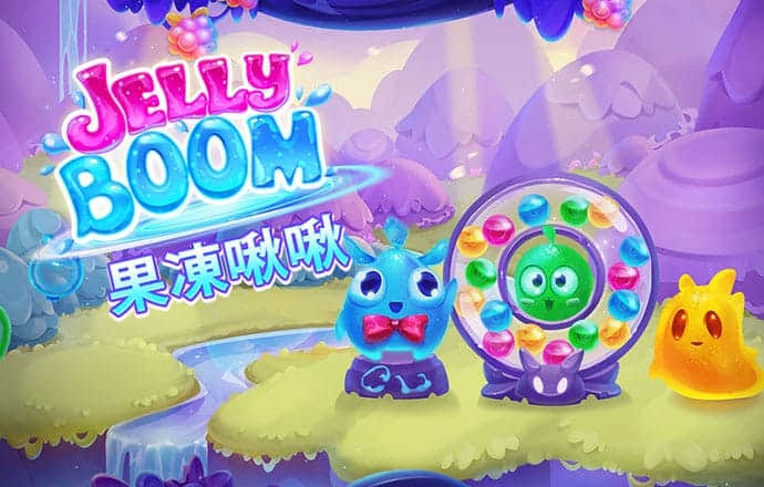 天博·体育官网登录入口