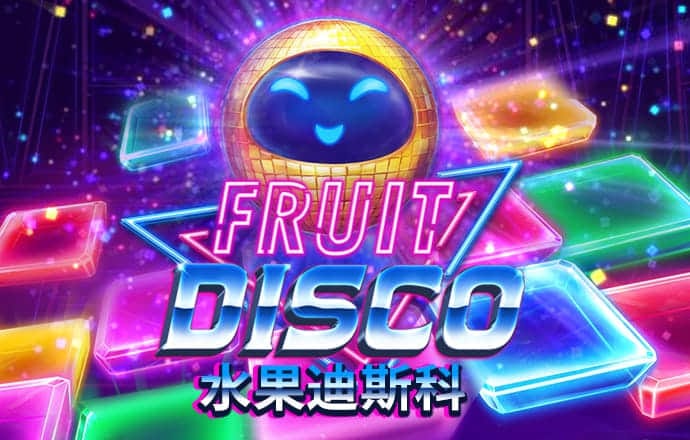 hq体育官网