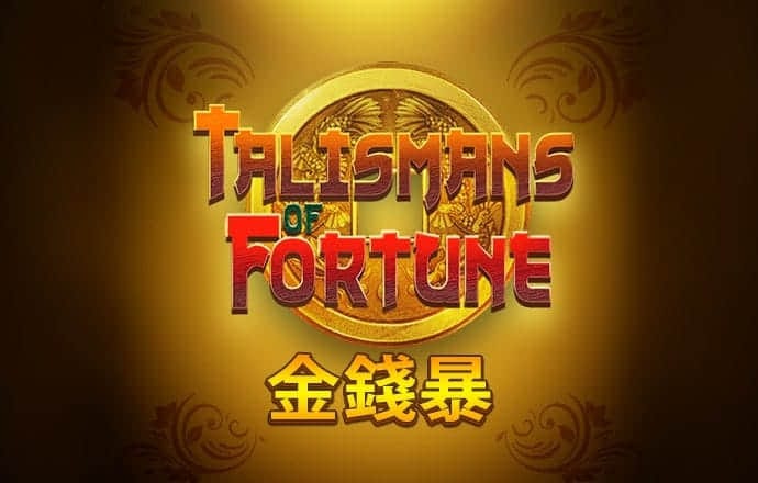 ayx爱游戏体育官方网页
